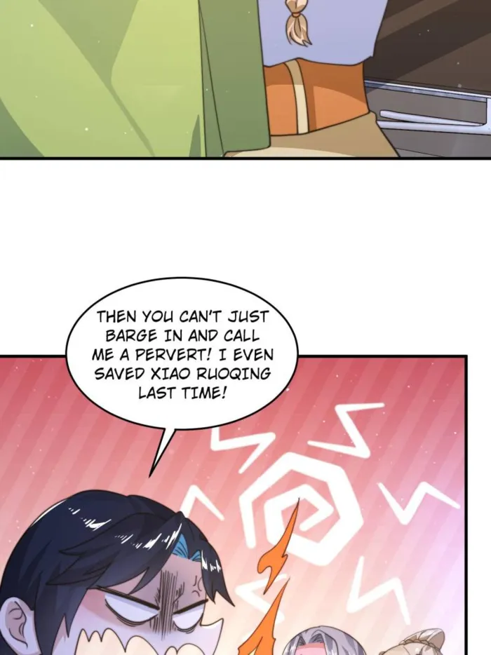 Page 4 of Chapter 226