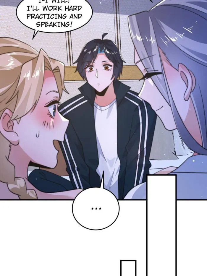 Page 7 of Chapter 226