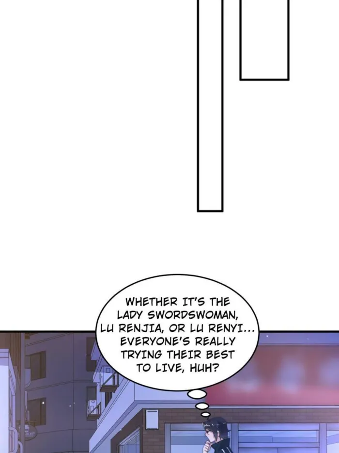 Page 8 of Chapter 226