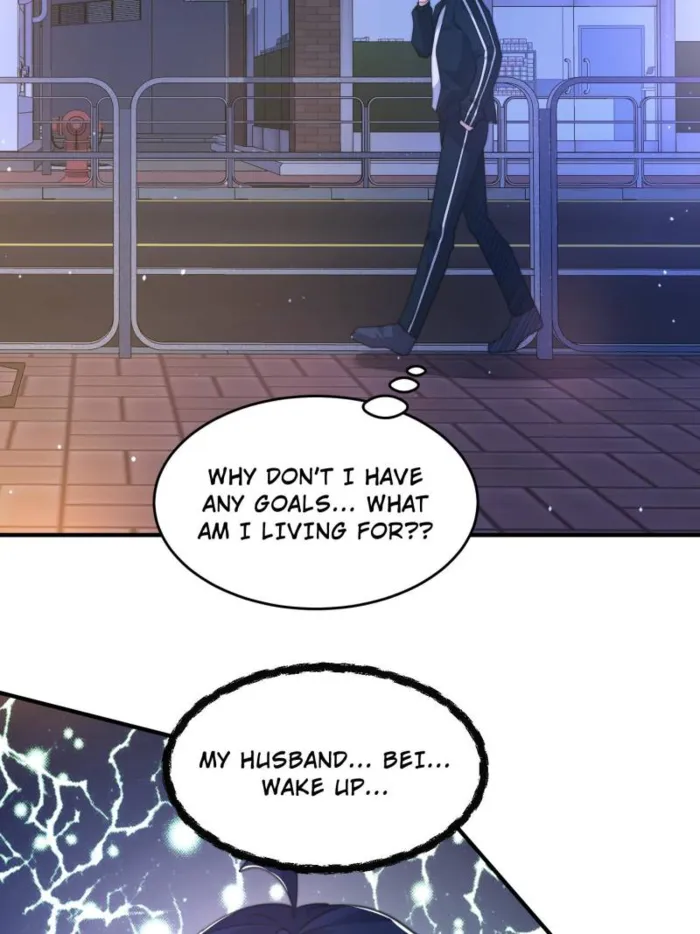 Page 9 of Chapter 226