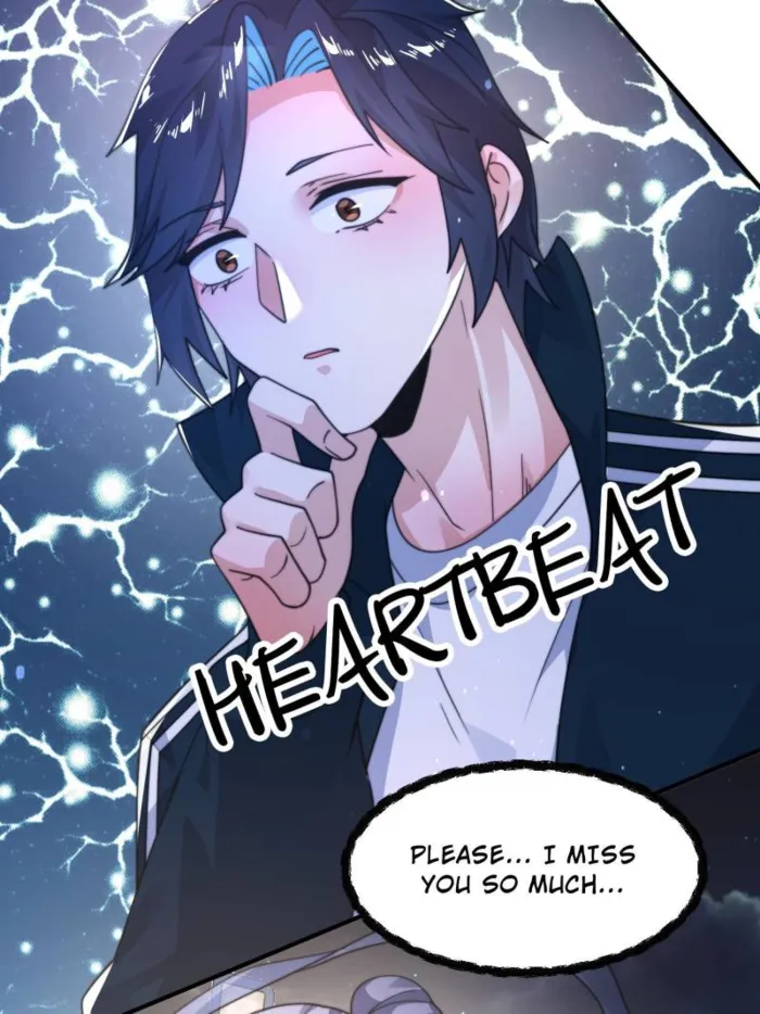 Page 10 of Chapter 226