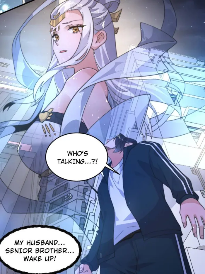 Page 11 of Chapter 226
