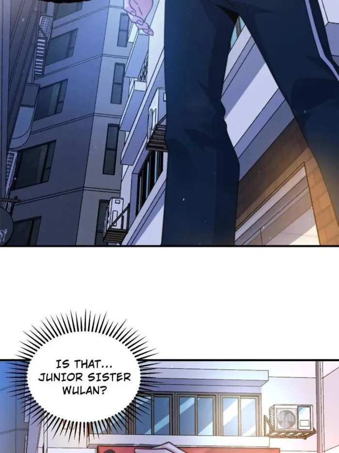 Page 12 of Chapter 226