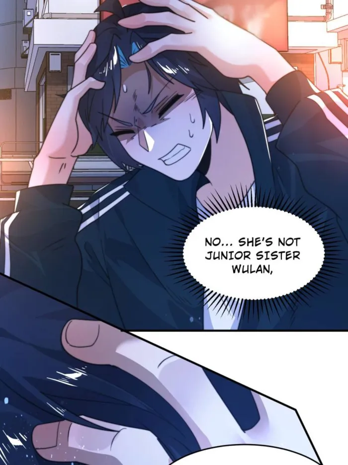 Page 13 of Chapter 226