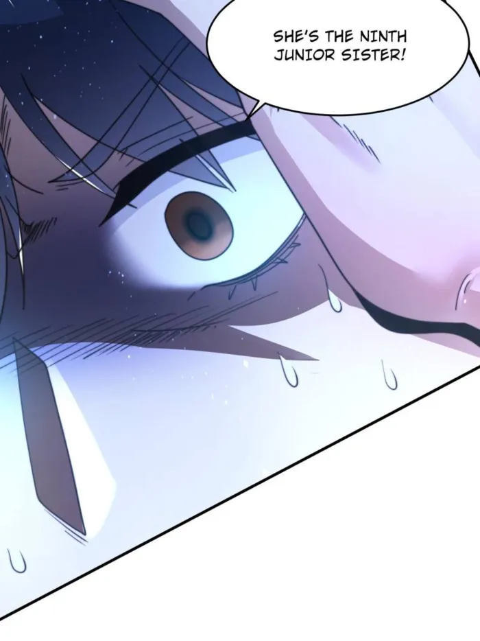 Page 14 of Chapter 226