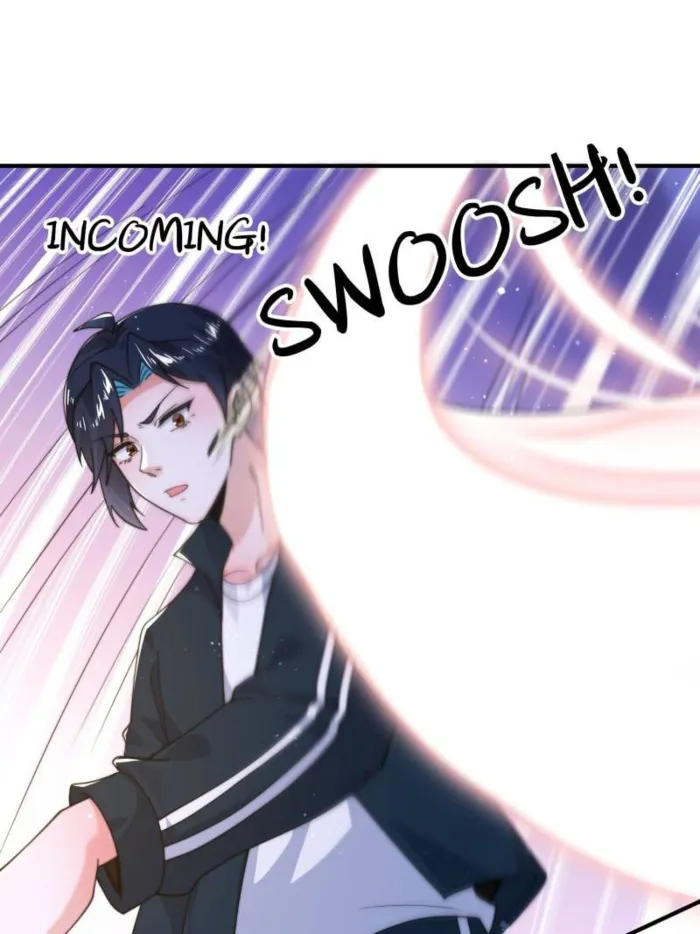 Page 15 of Chapter 226