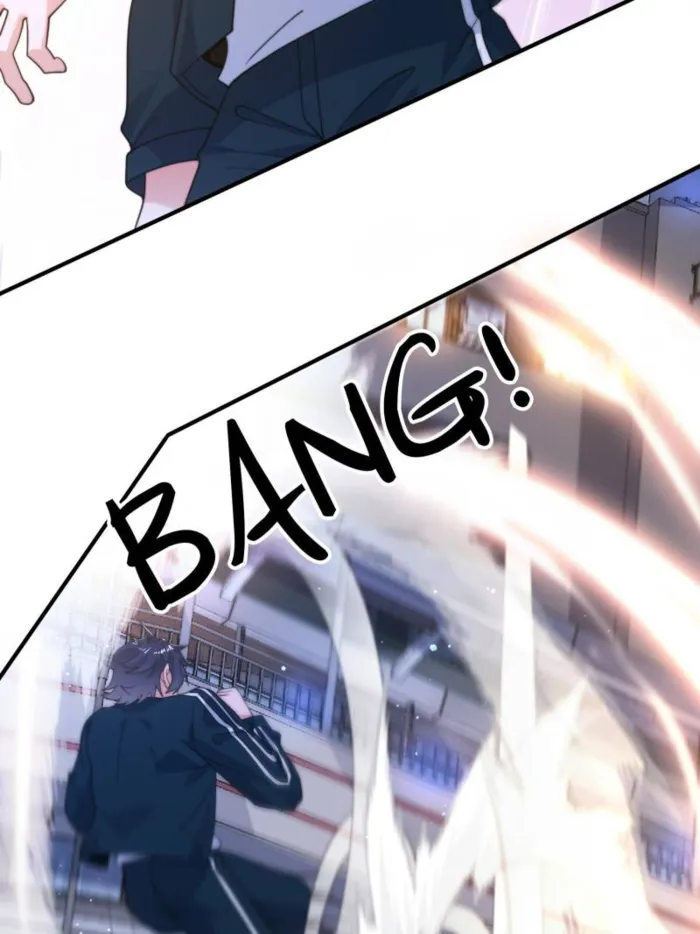 Page 16 of Chapter 226
