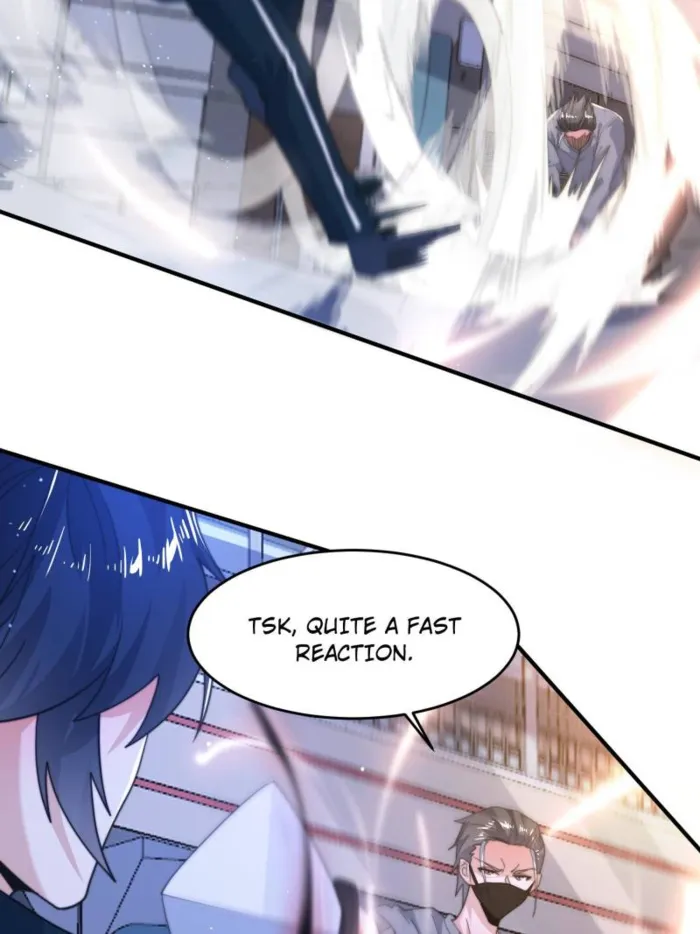 Page 17 of Chapter 226