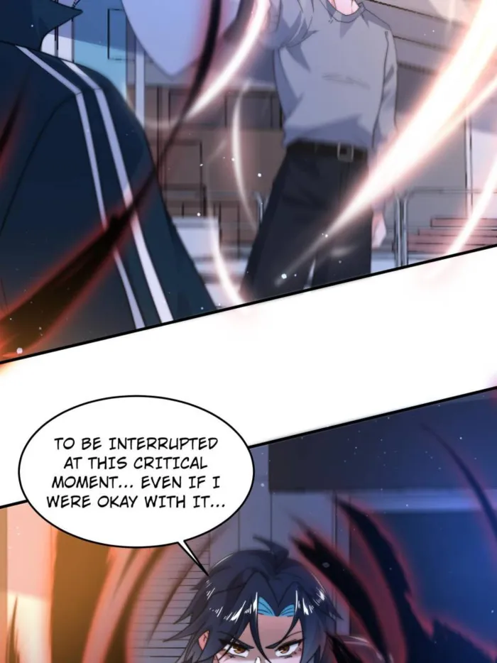 Page 18 of Chapter 226