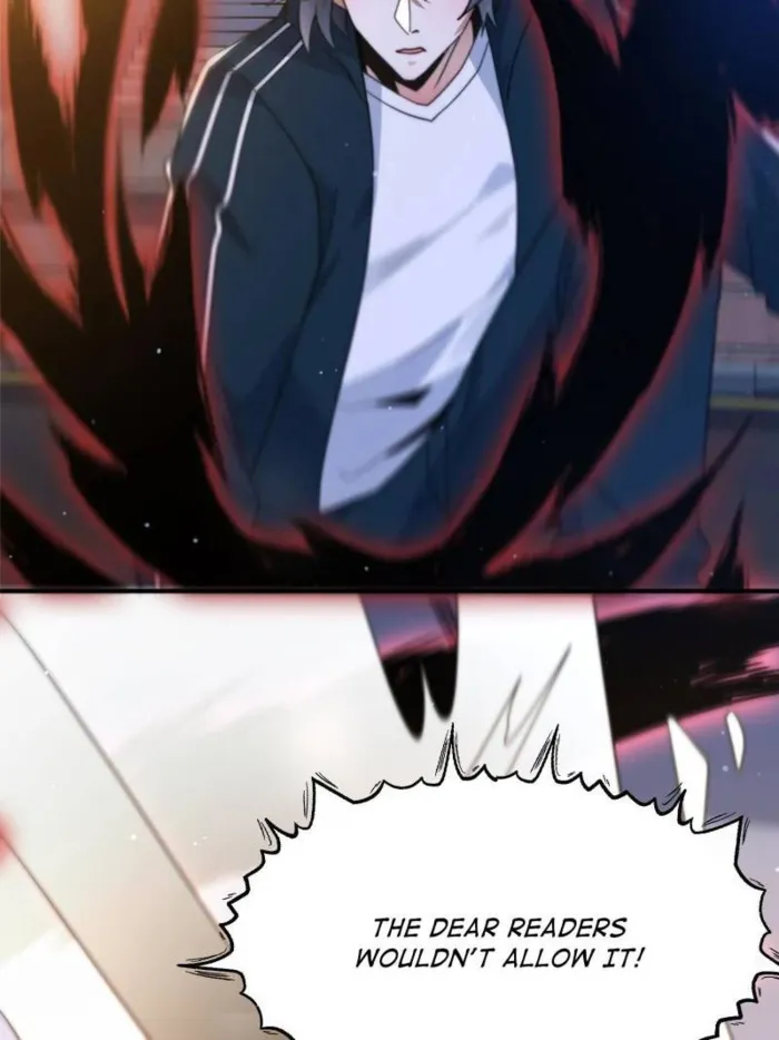 Page 19 of Chapter 226