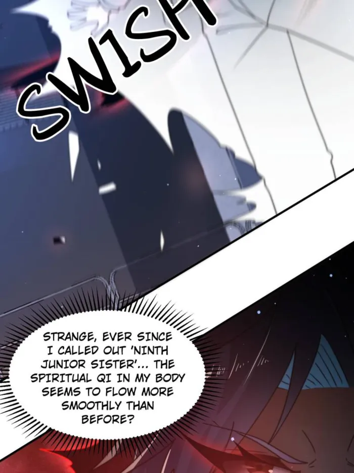 Page 21 of Chapter 226
