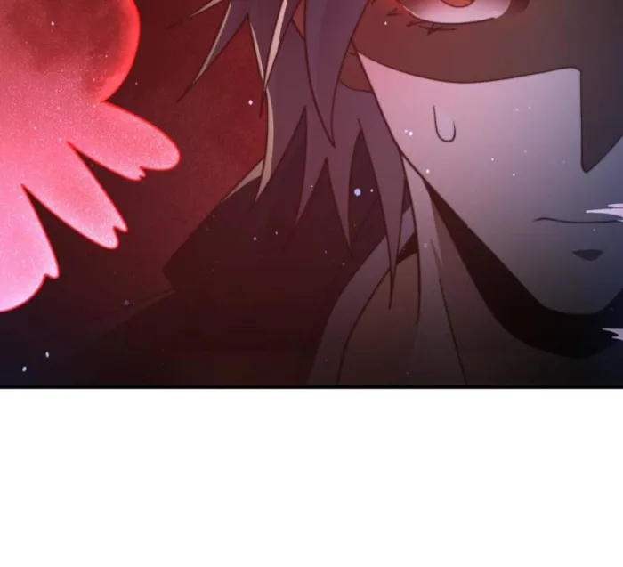 Page 22 of Chapter 226