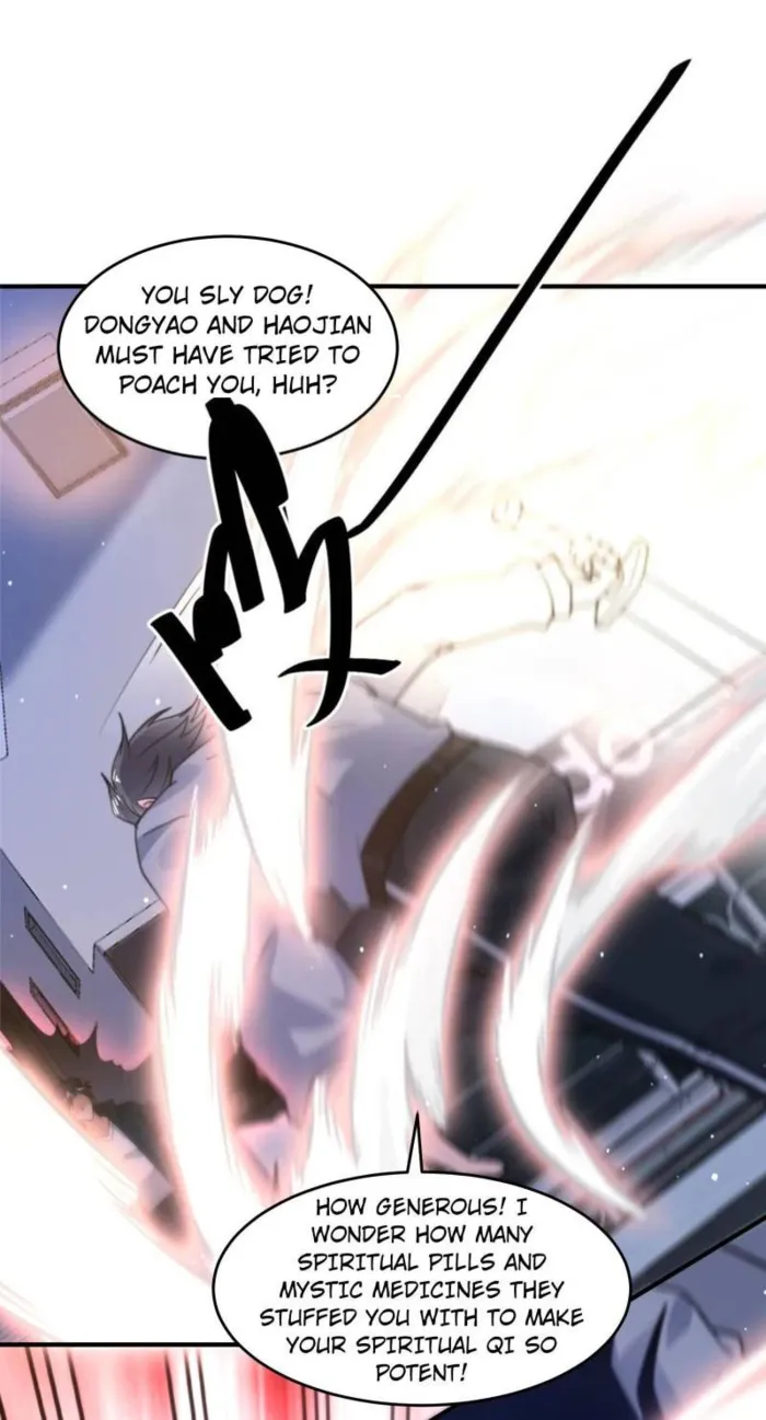 Page 23 of Chapter 226