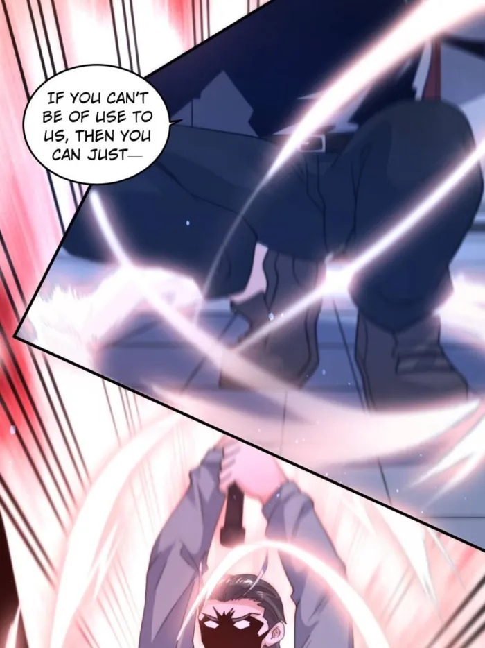 Page 24 of Chapter 226
