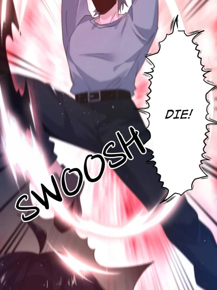 Page 25 of Chapter 226