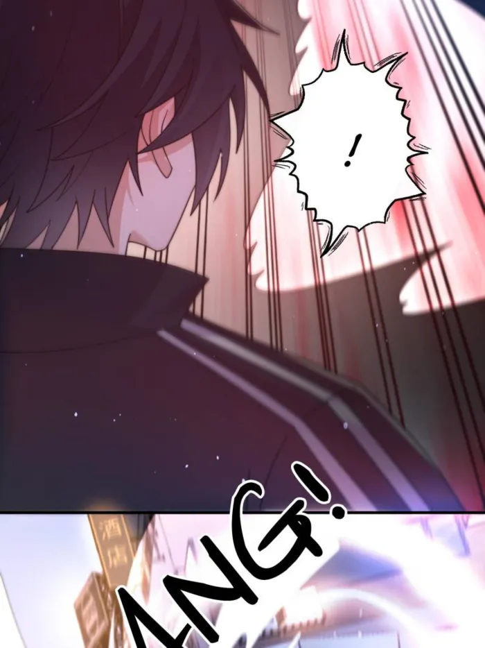 Page 26 of Chapter 226
