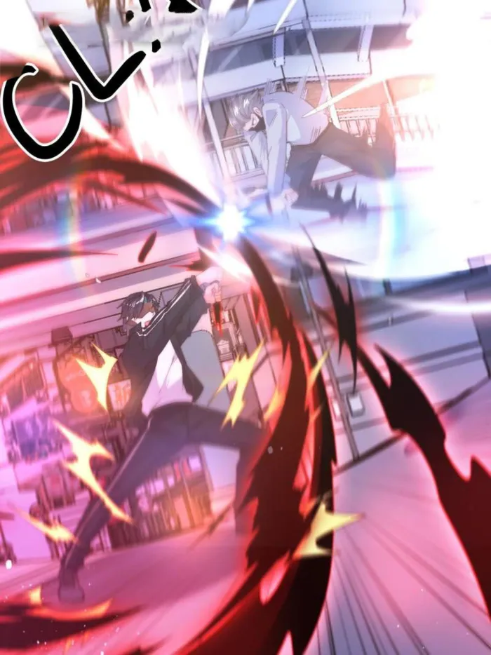 Page 27 of Chapter 226