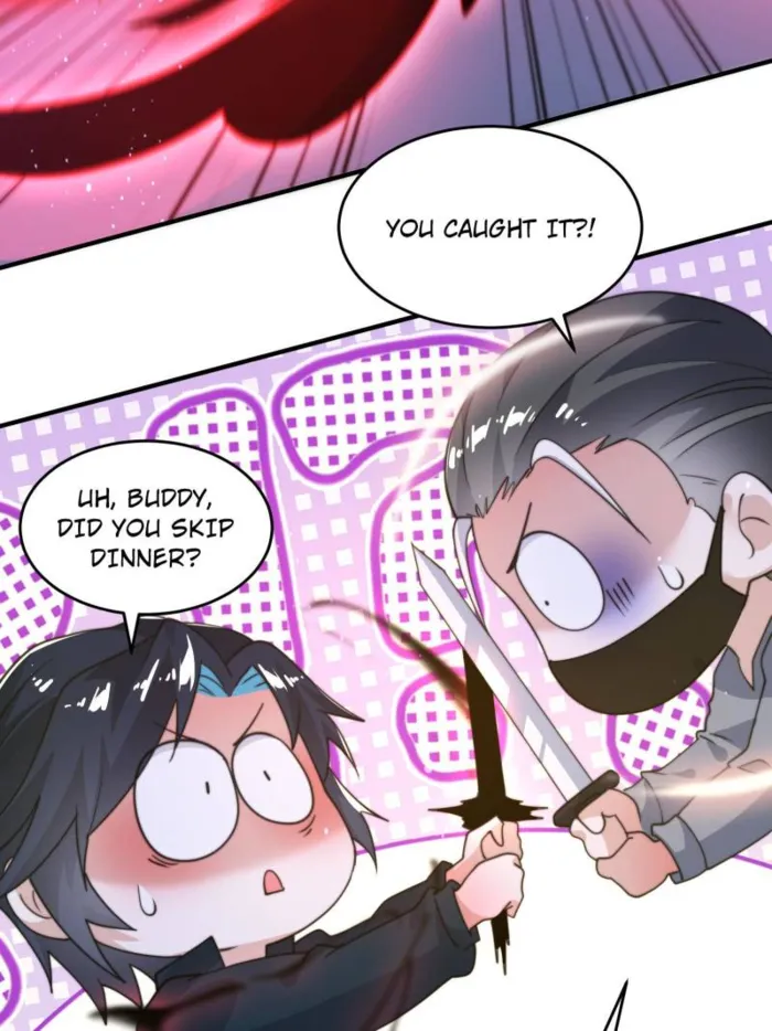 Page 28 of Chapter 226