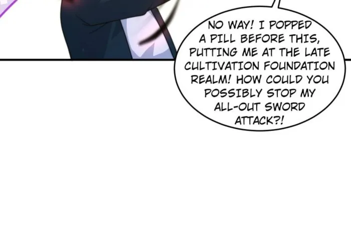 Page 29 of Chapter 226