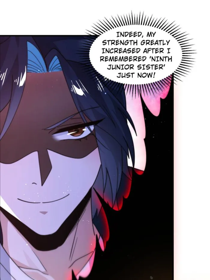 Page 30 of Chapter 226
