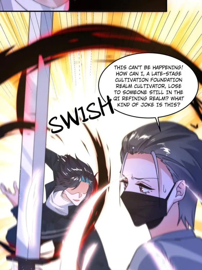 Page 31 of Chapter 226
