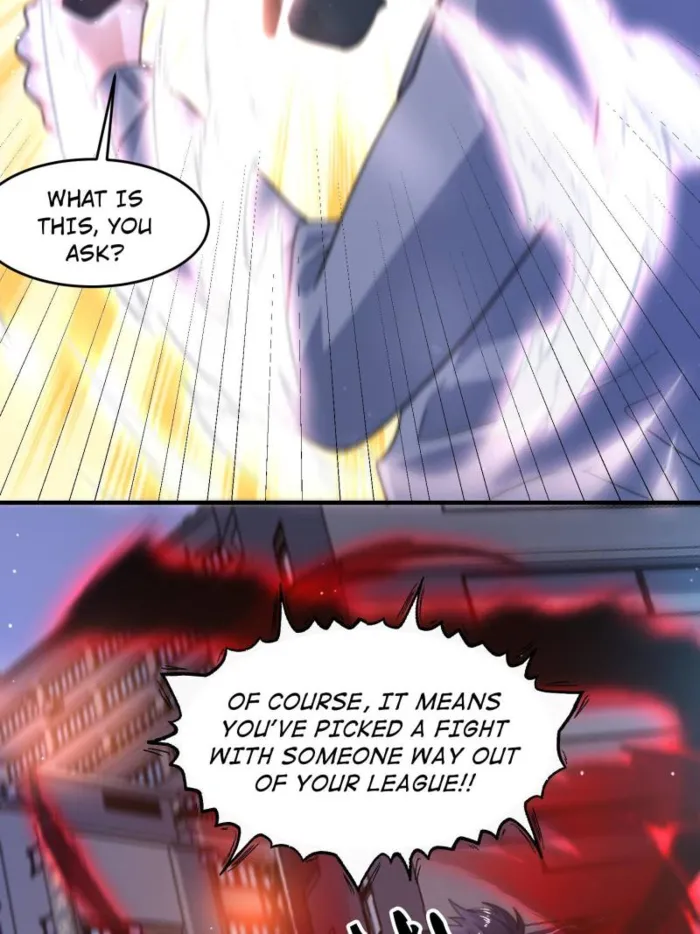 Page 32 of Chapter 226