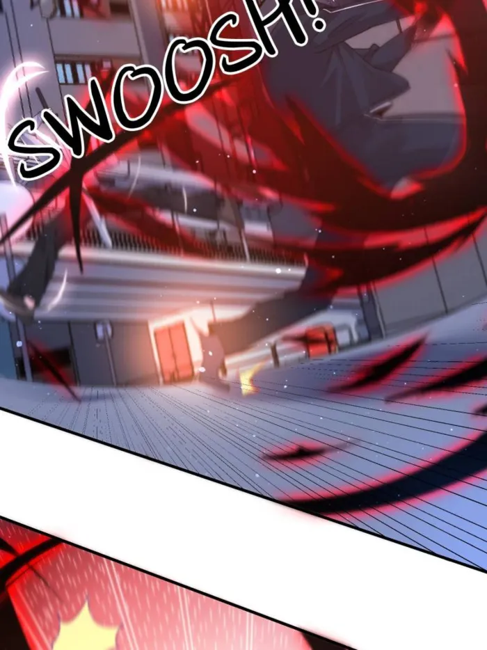 Page 33 of Chapter 226