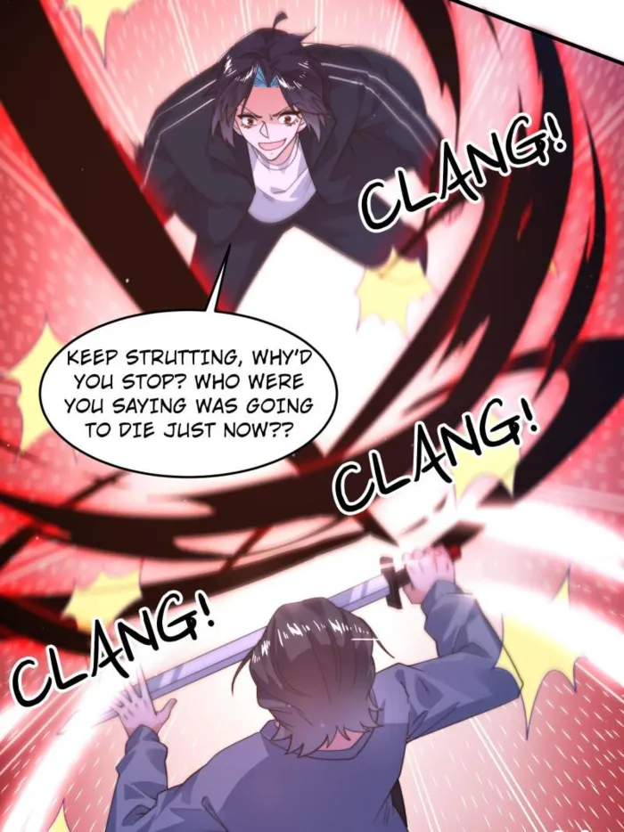 Page 34 of Chapter 226