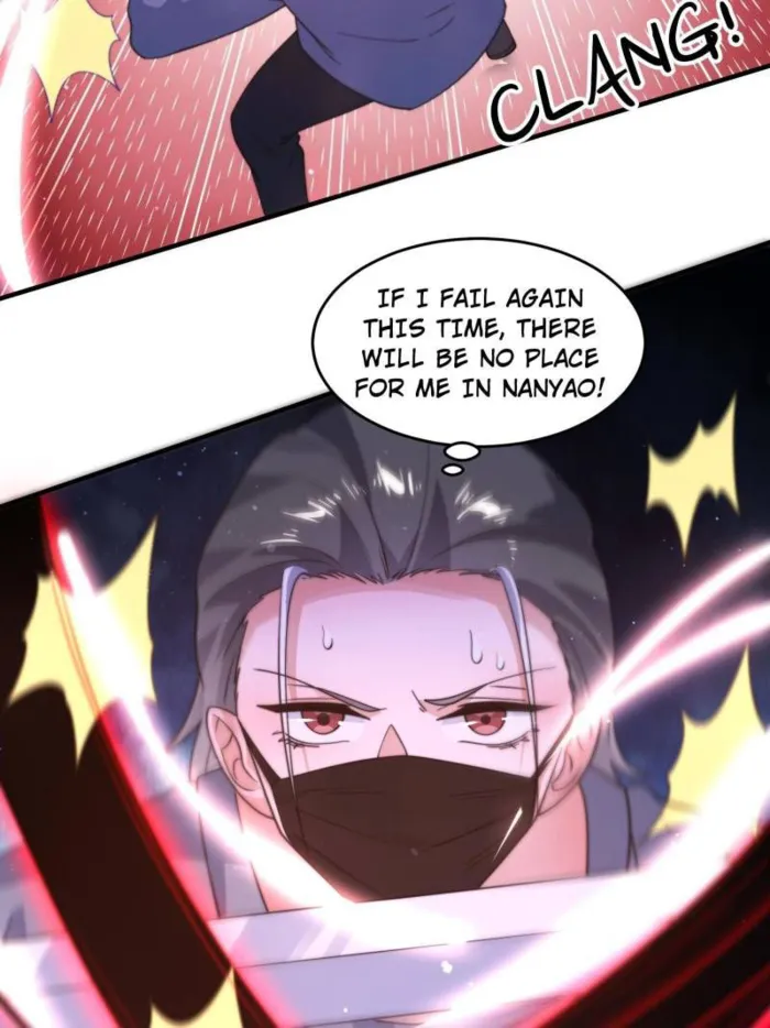 Page 35 of Chapter 226