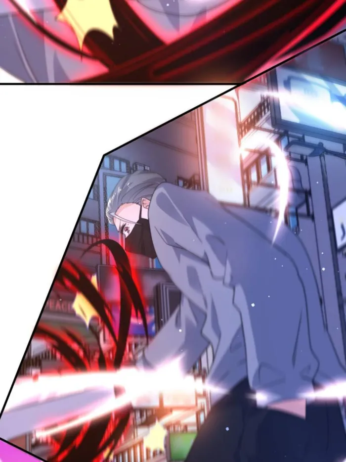 Page 36 of Chapter 226