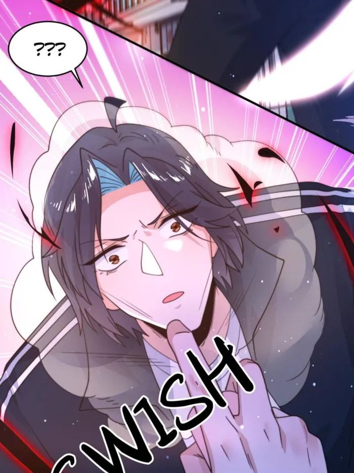 Page 37 of Chapter 226