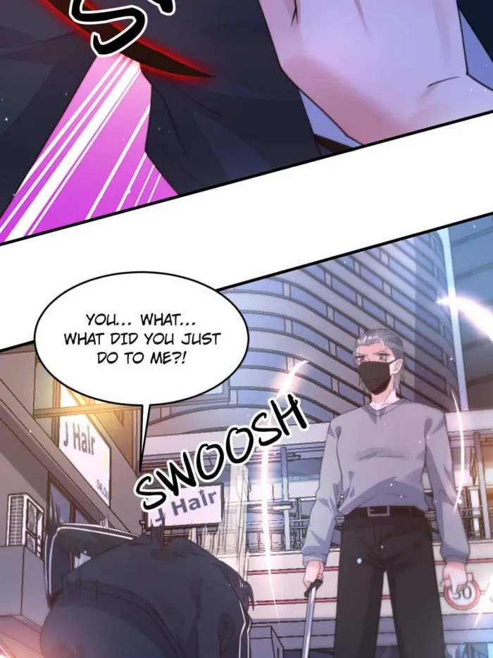 Page 38 of Chapter 226