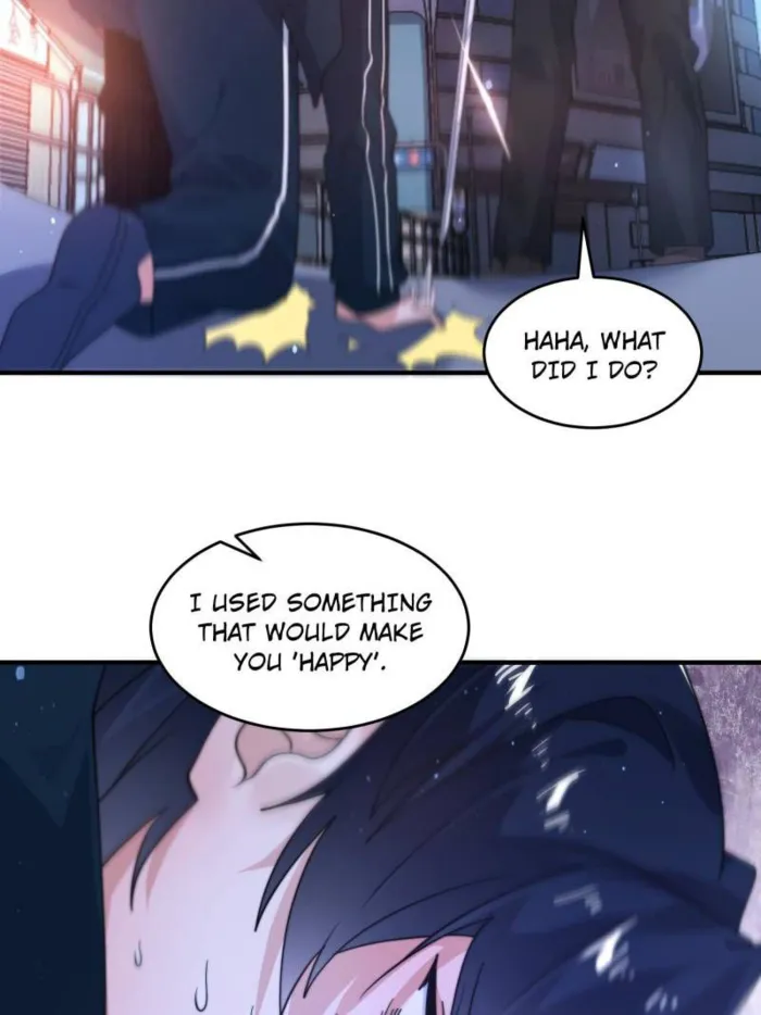 Page 39 of Chapter 226