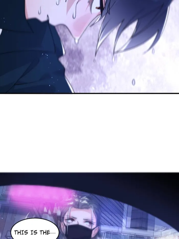 Page 40 of Chapter 226
