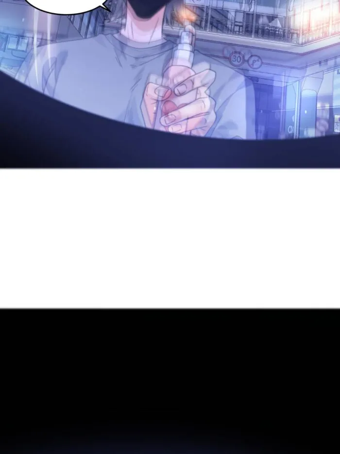 Page 41 of Chapter 226