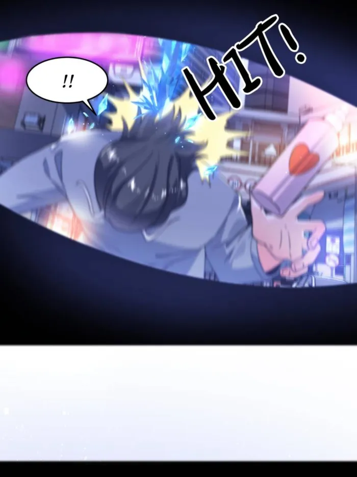 Page 42 of Chapter 226