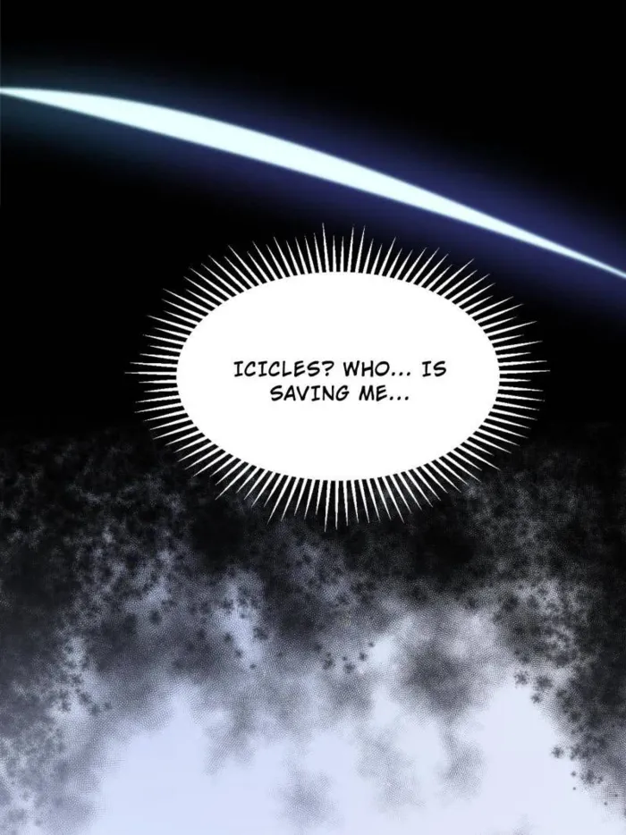 Page 43 of Chapter 226