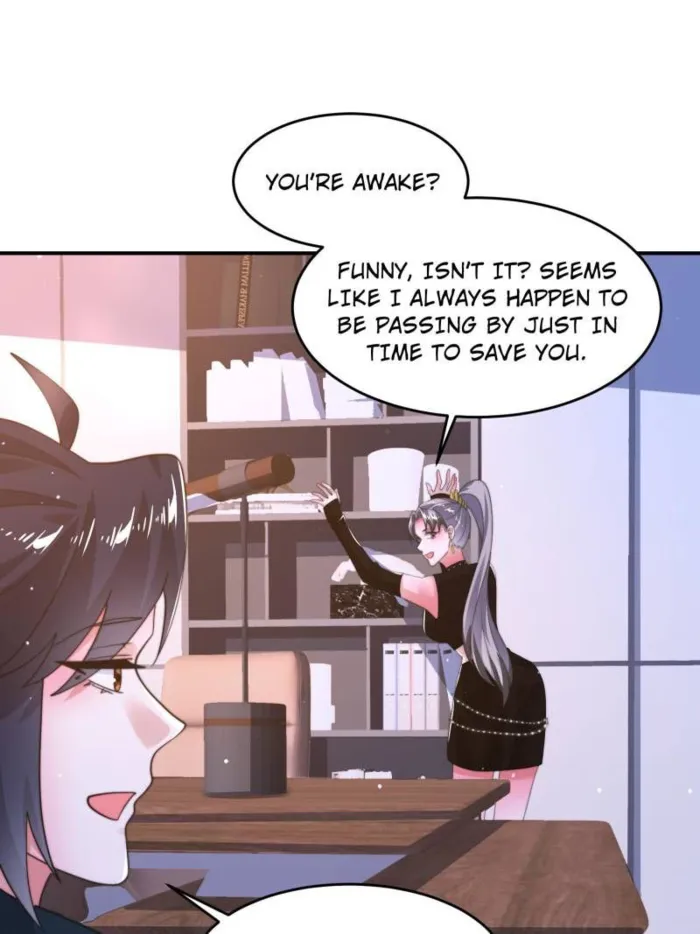 Page 3 of Chapter 227