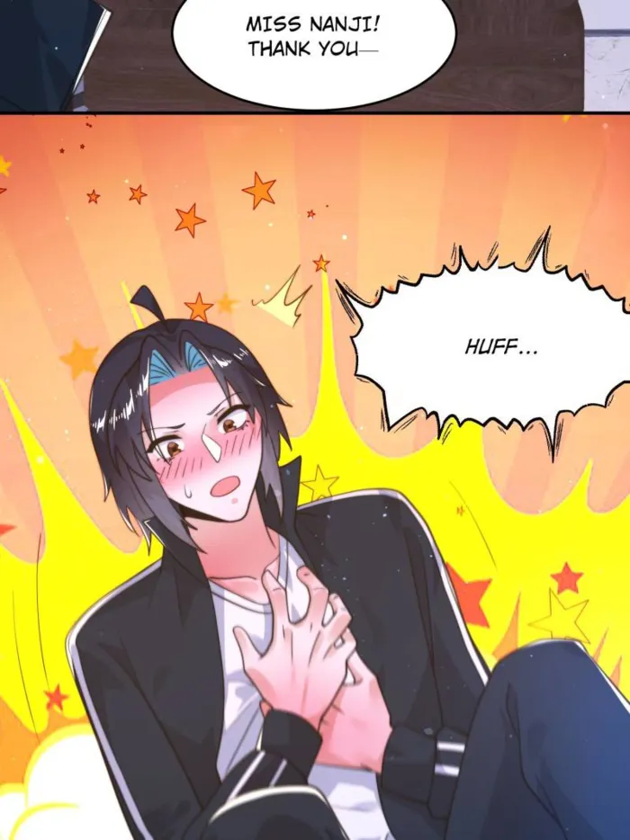 Page 4 of Chapter 227