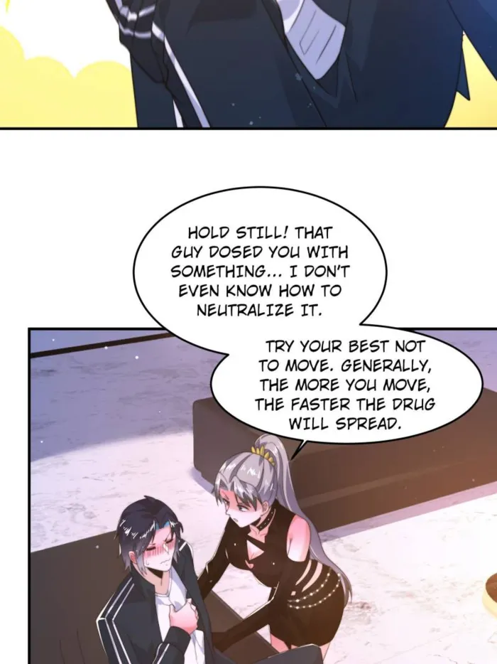 Page 5 of Chapter 227
