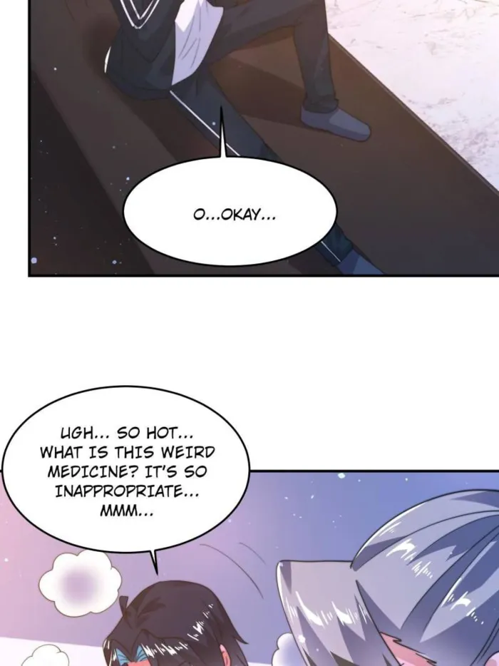 Page 6 of Chapter 227