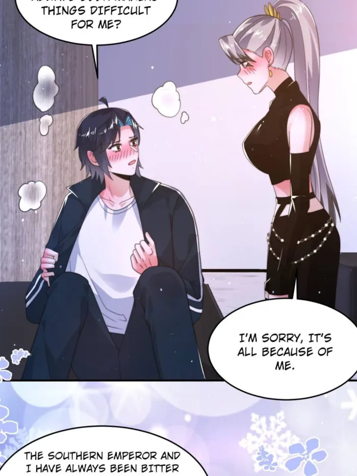 Page 8 of Chapter 227