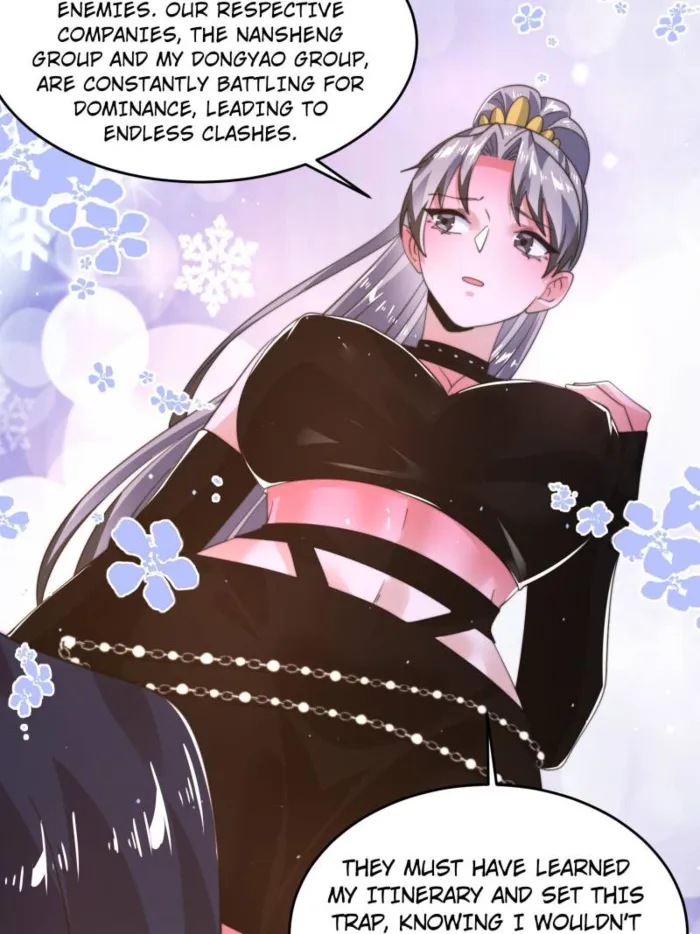 Page 9 of Chapter 227