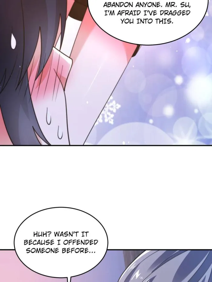 Page 10 of Chapter 227