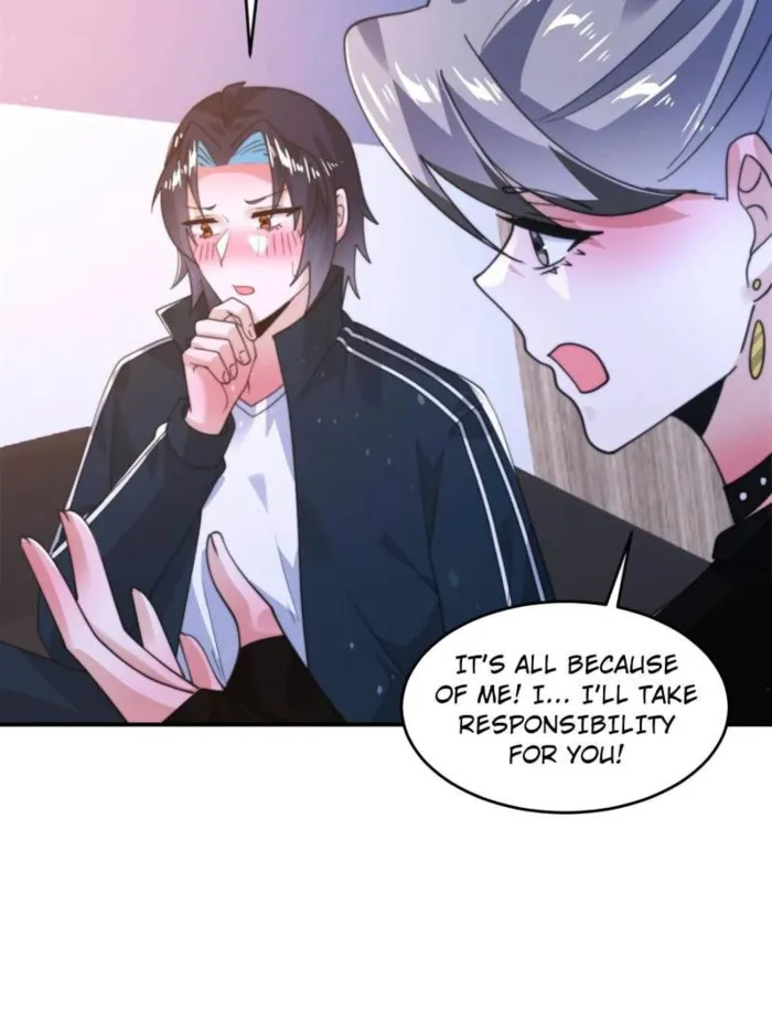 Page 11 of Chapter 227