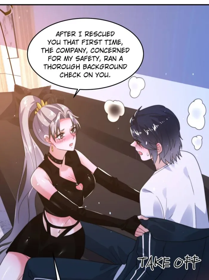 Page 12 of Chapter 227