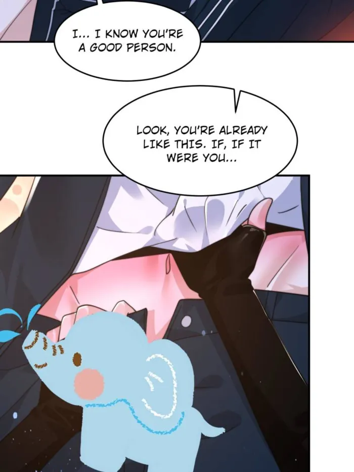 Page 13 of Chapter 227
