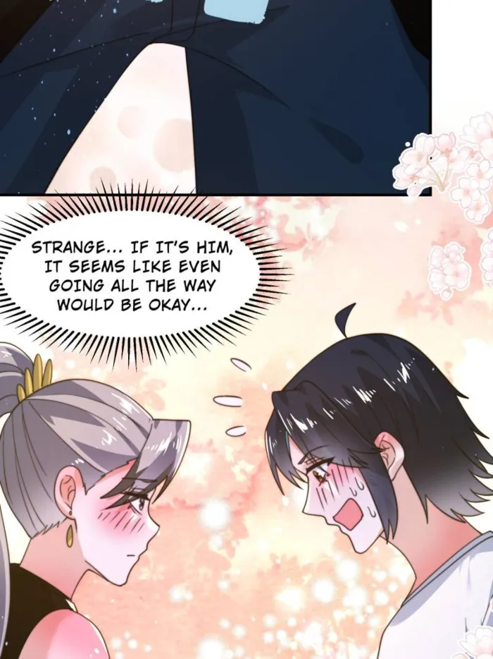 Page 14 of Chapter 227