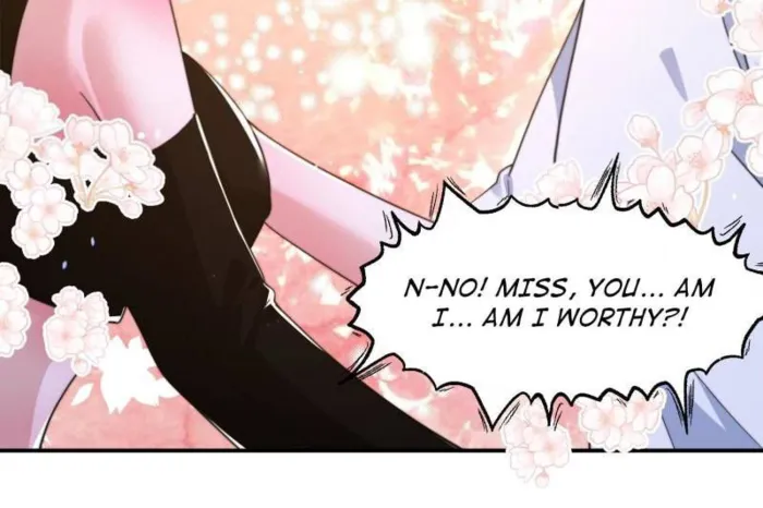 Page 15 of Chapter 227