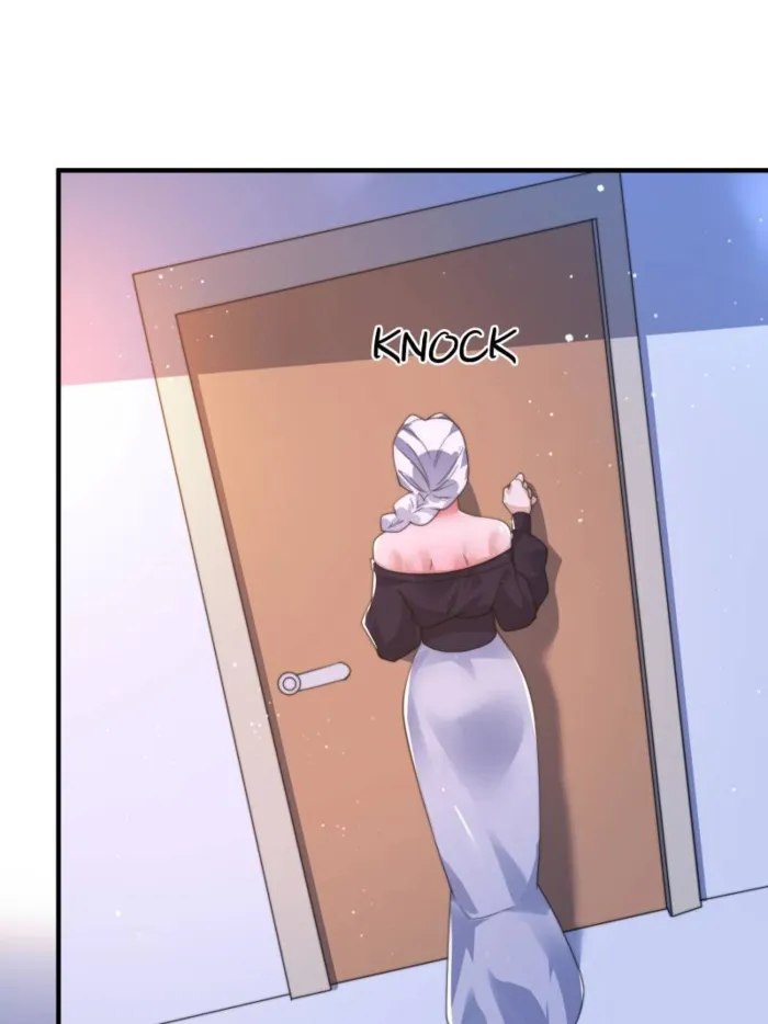 Page 16 of Chapter 227